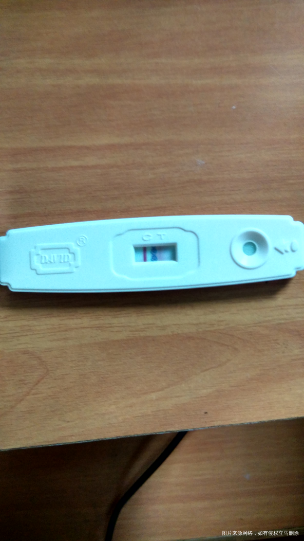 麻烦看一下这是怎么了!