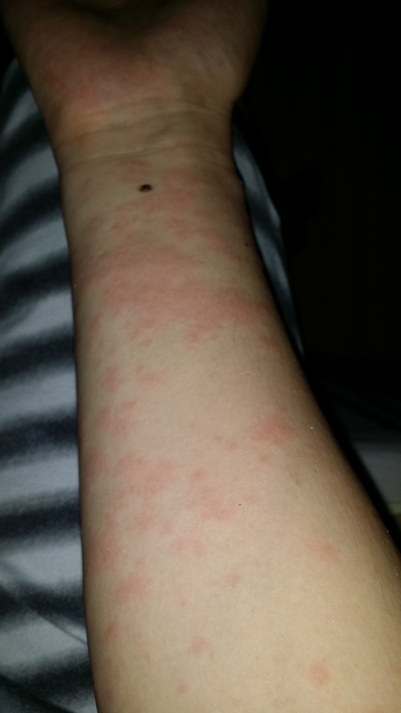 【孕期记录】+最伟大的只有妈妈。