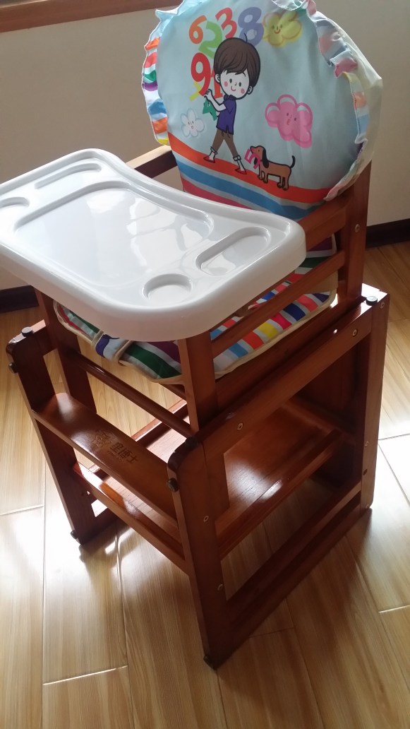 【孕期记录】+最伟大的只有妈妈。