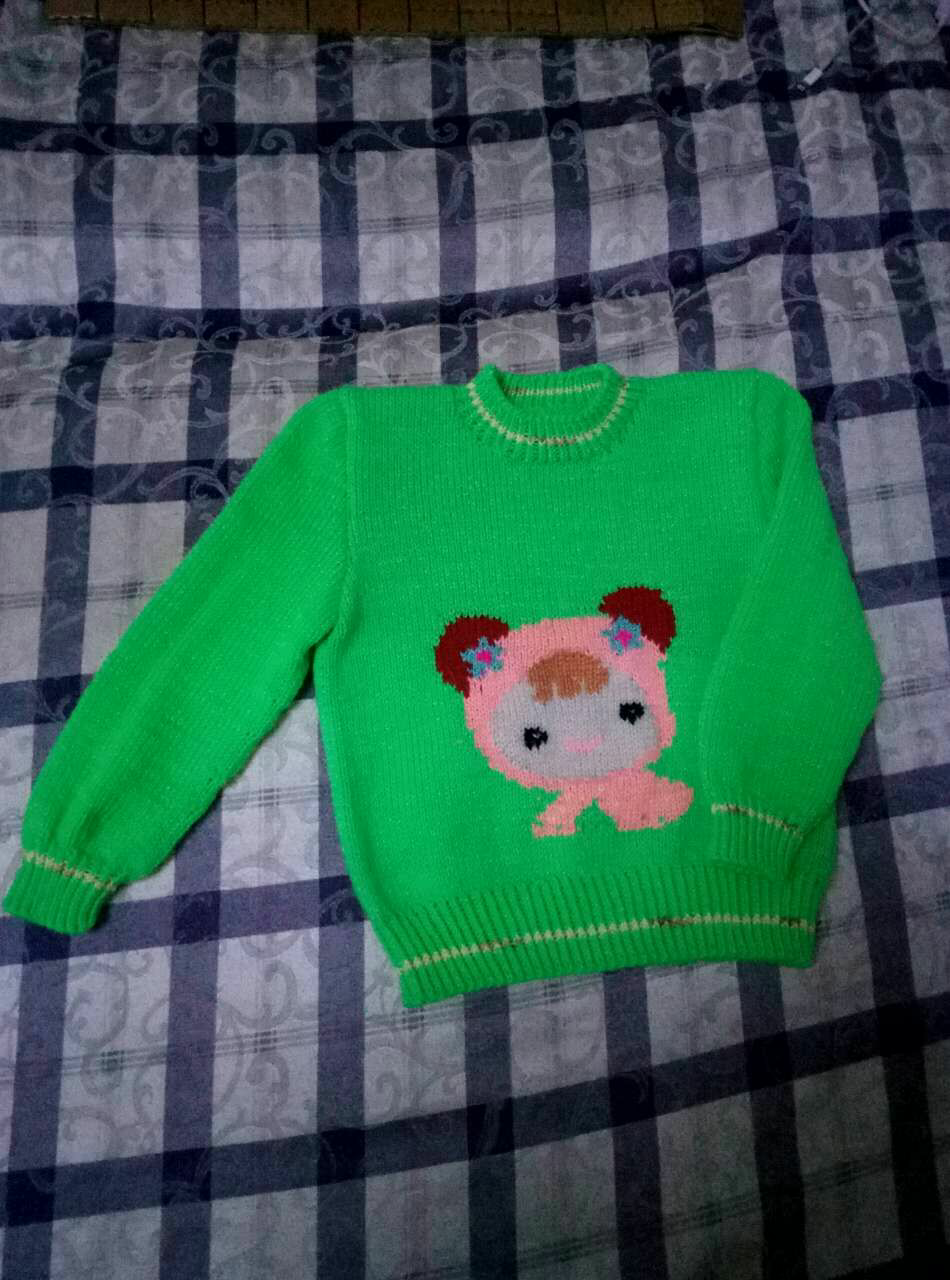 【孕期记录】+最伟大的只有妈妈。