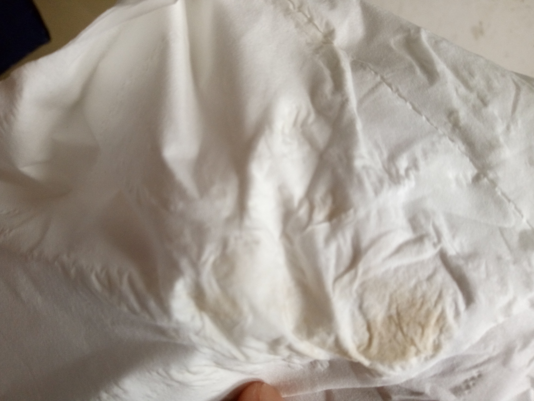 被情趣床上用品1040_780被子连体服网眼图片