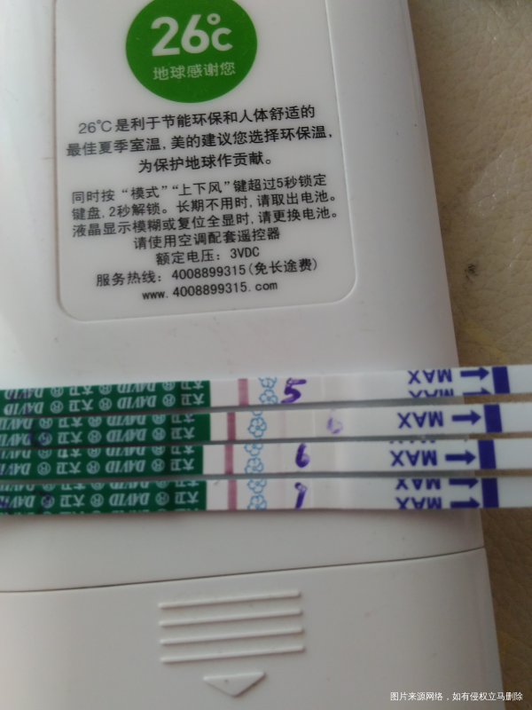 看看,求解惑。