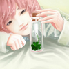 judy宝贝-好孕帮用户