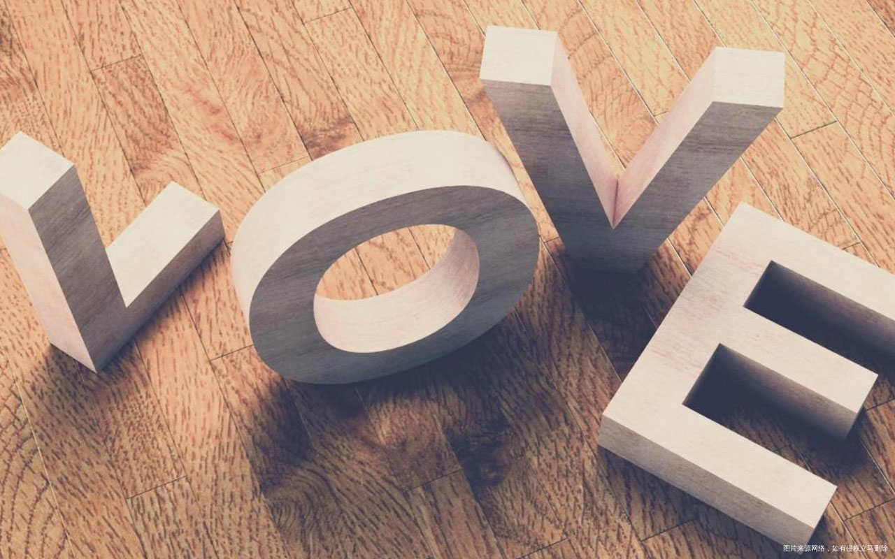 【备孕感悟】清晨小记