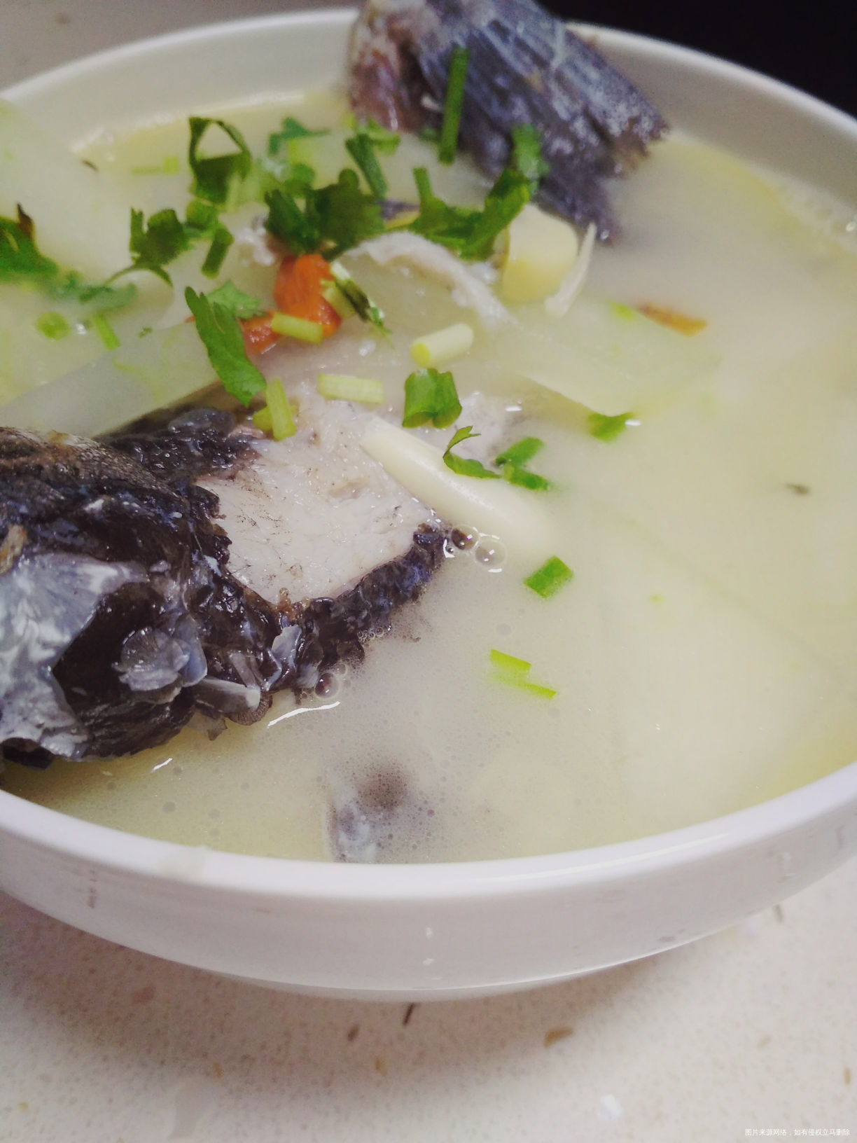 【11月备孕】了解排卵情况才更容易好孕