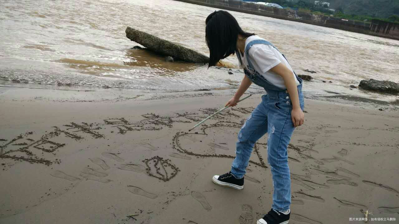 【备孕解压】做最好的自己来迎接心爱的天使