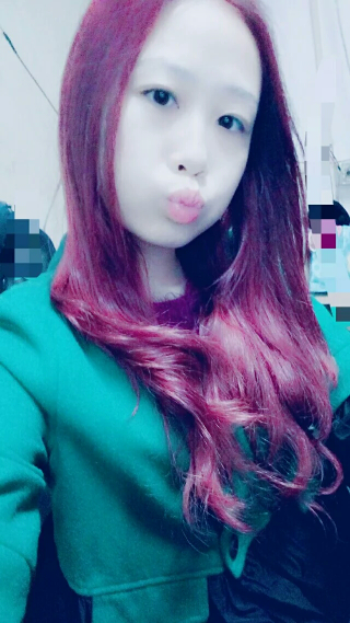 医生头像