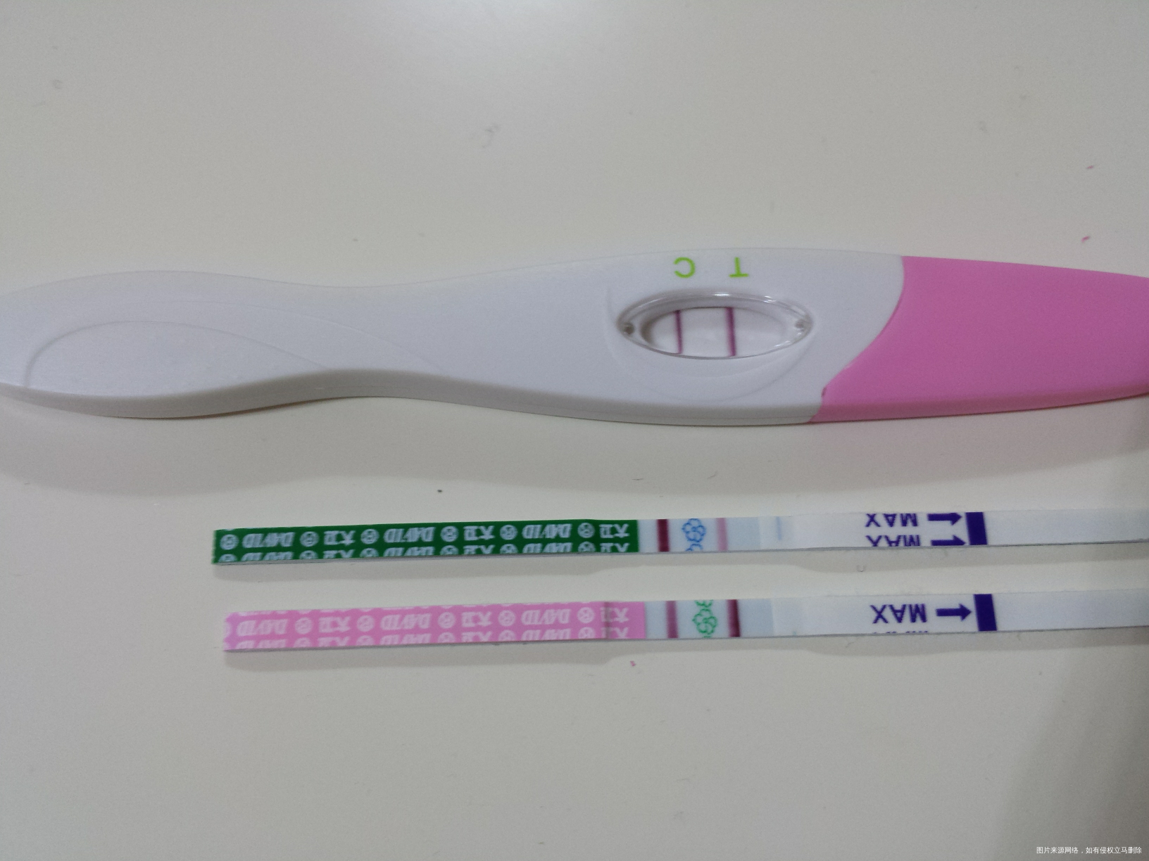 分享我的三个月备孕经历,大家快来接好孕