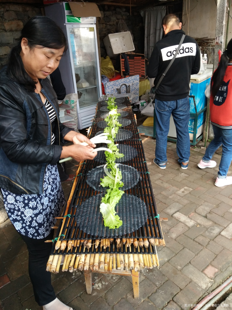 【我的十一假期】和大家一起分享