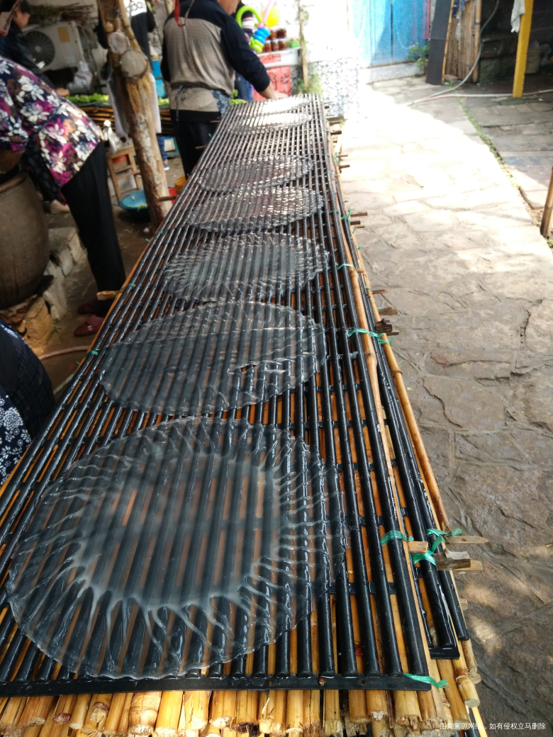 【我的十一假期】和大家一起分享