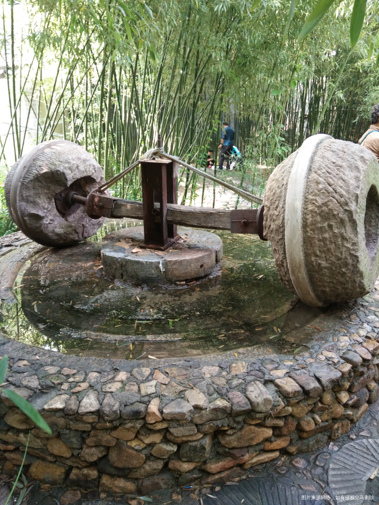 【我的十一假期】和大家一起分享