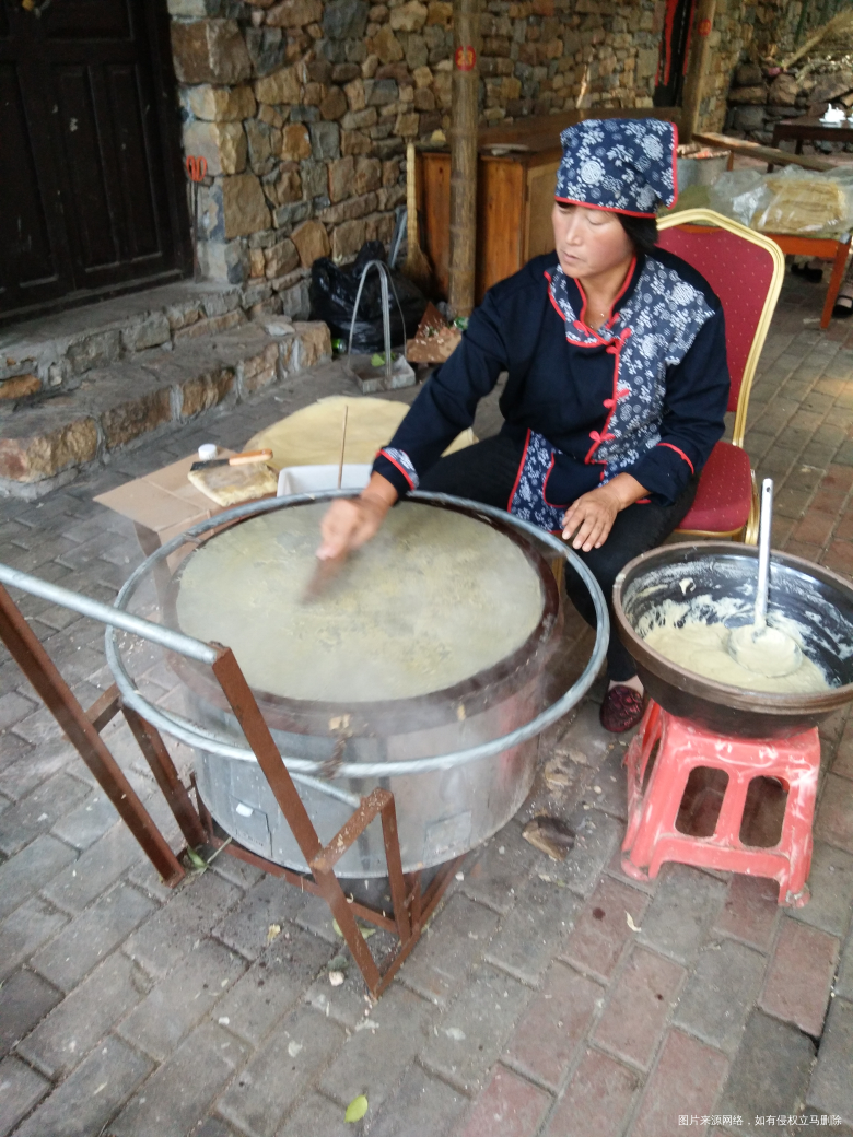 【我的十一假期】和大家一起分享