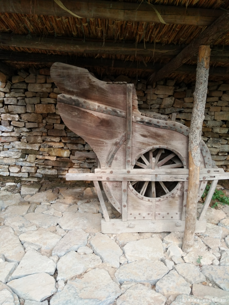 【我的十一假期】和大家一起分享