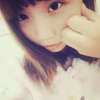 😍😊😪😁😣-好孕帮用户