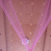 xiaoli1599622457-好孕帮用户