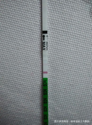 啥情况末次23