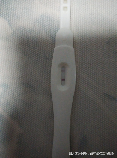 啥情况末次23