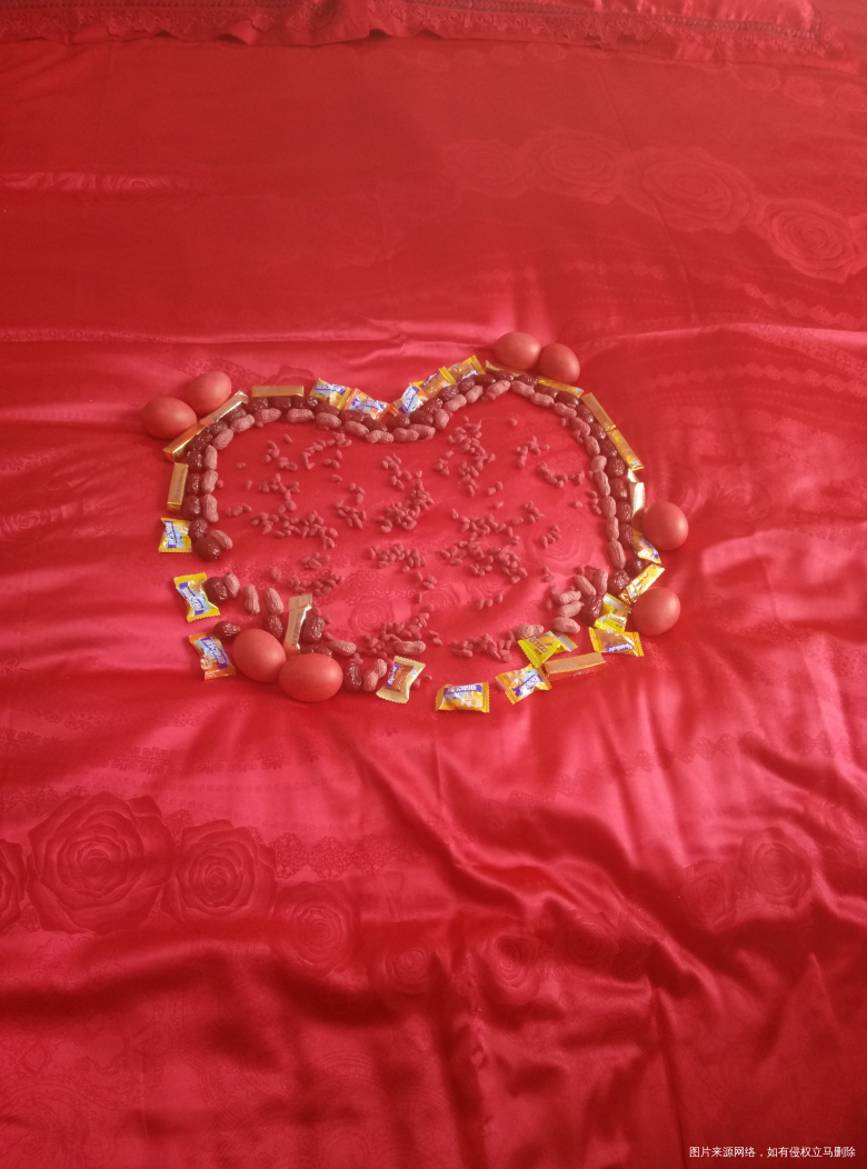 【我的十一假期】有史以来最有意义的十一假期