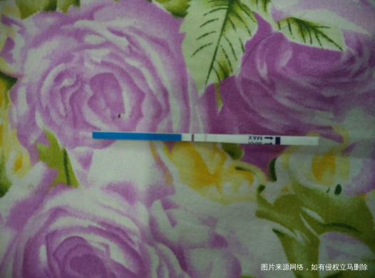 一点点加深