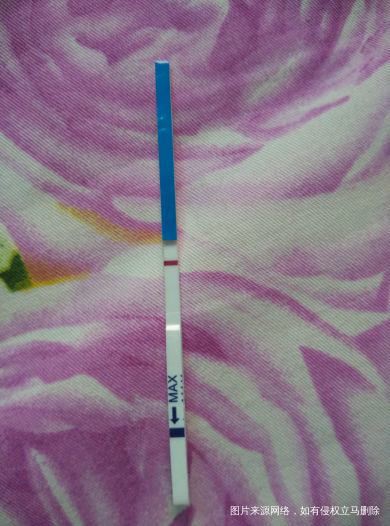 一点点加深