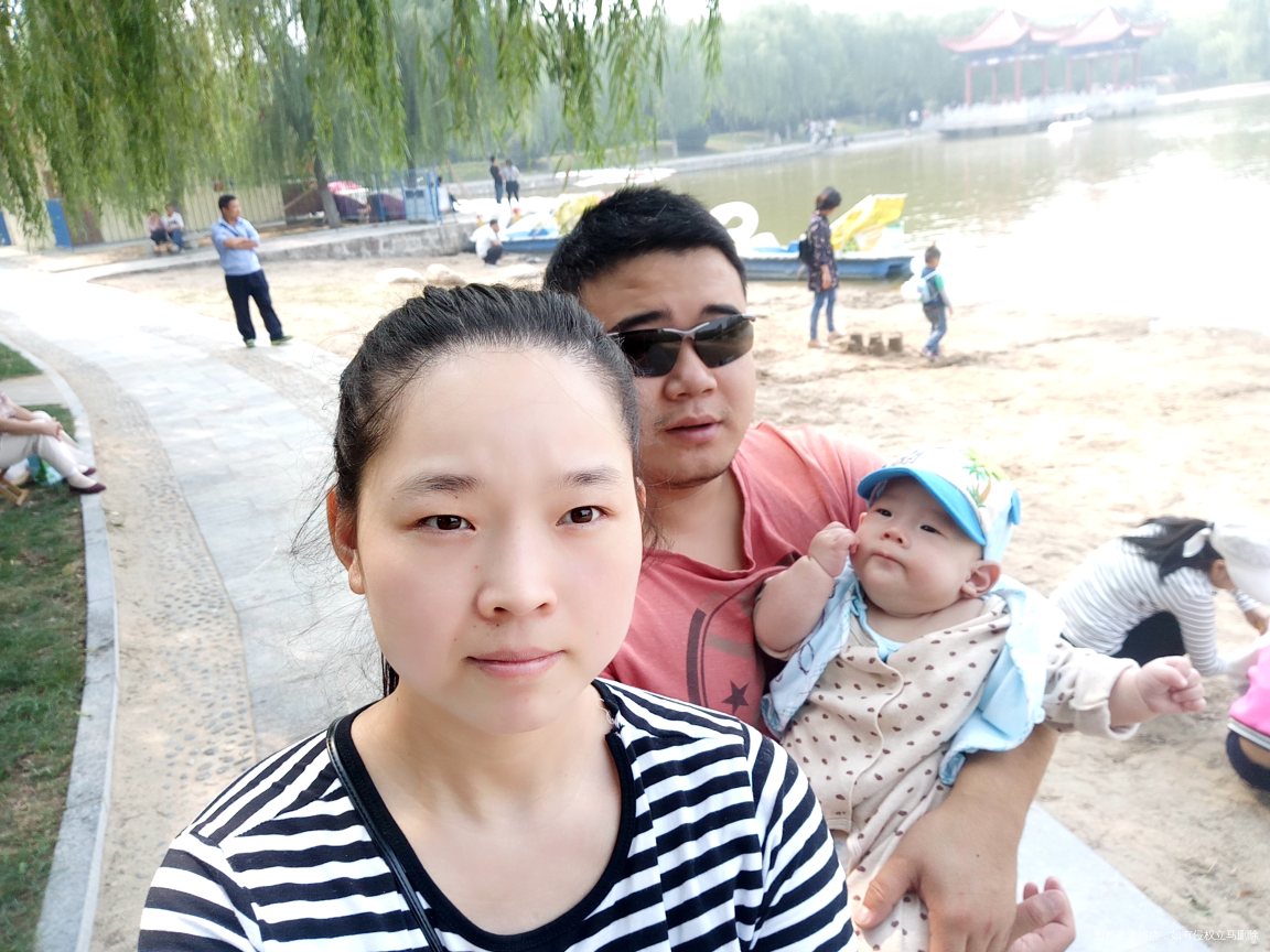 【感恩节】感恩你得到来,感谢你得陪伴