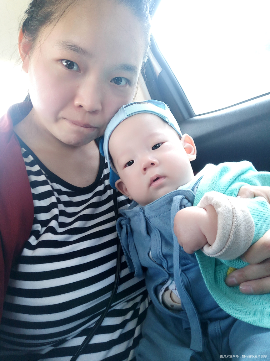 【感恩节】感恩你得到来,感谢你得陪伴