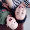 子航妈妈-好孕帮用户