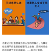 王心baby-好孕帮用户