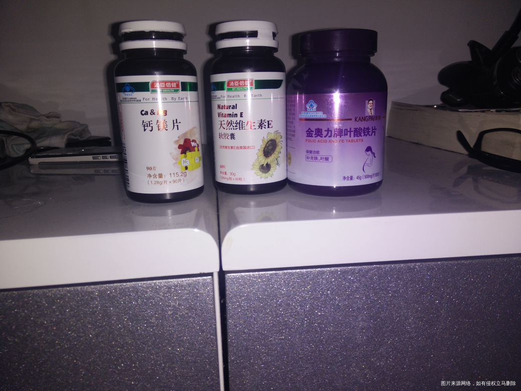 【十一月备孕】真正的革命才刚刚开始