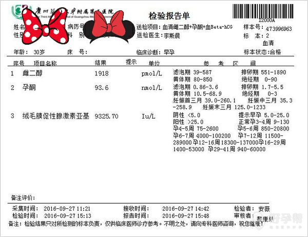 今年3月份曾经胎停做过无痛清宫手术,现末次是8月12日.