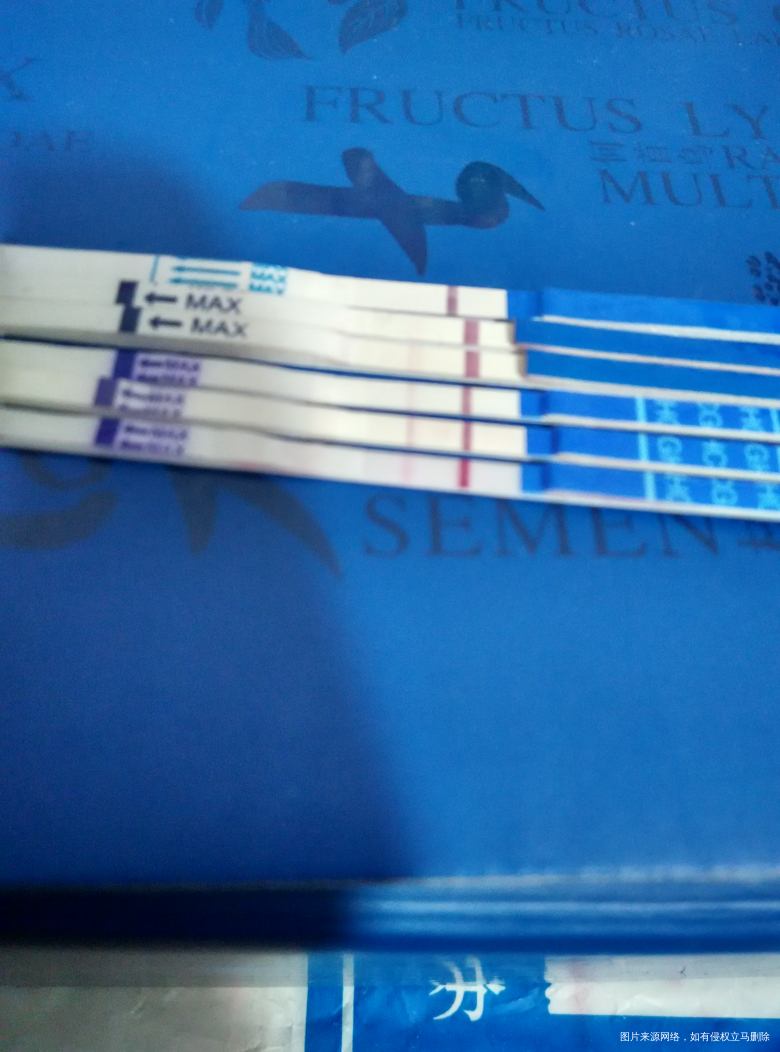 【好孕心得】备孕6个月, 终于成功啦,我的小猴宝越来越给力啦