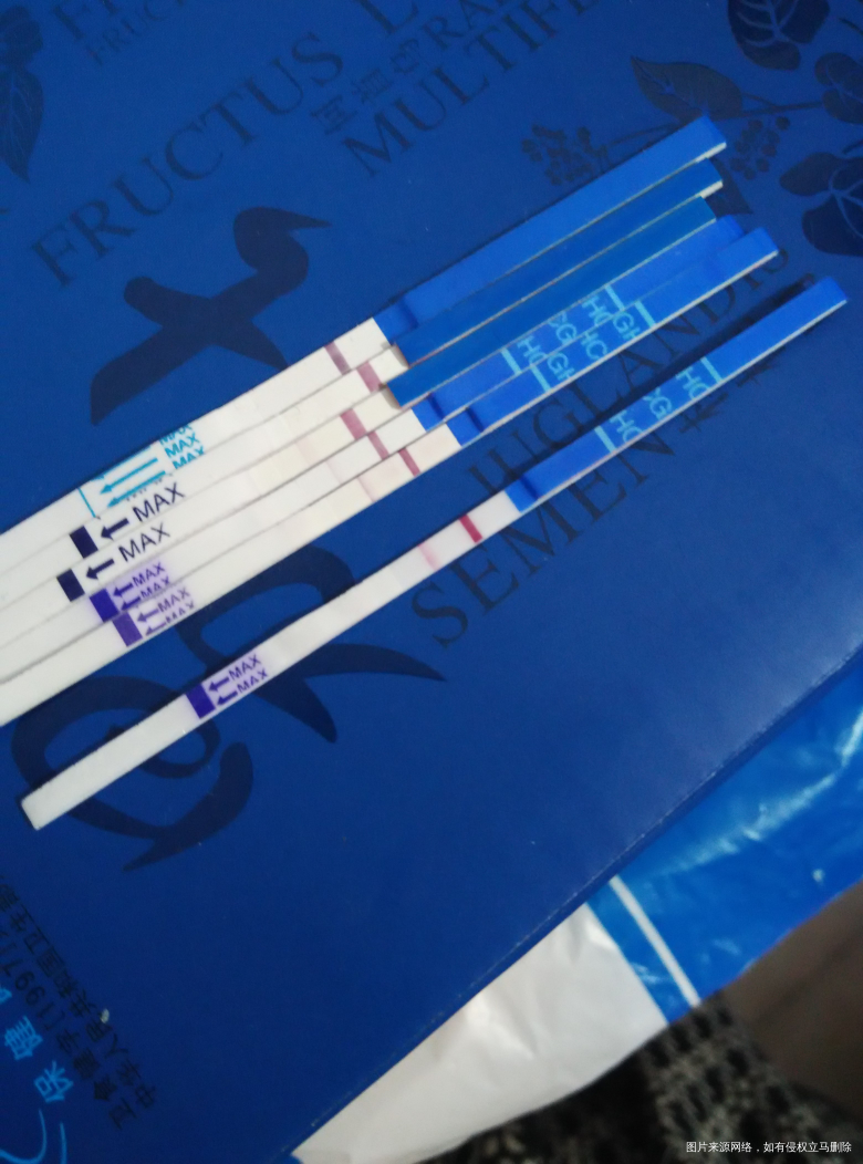 【好孕心得】备孕6个月, 终于成功啦,我的小猴宝越来越给力啦