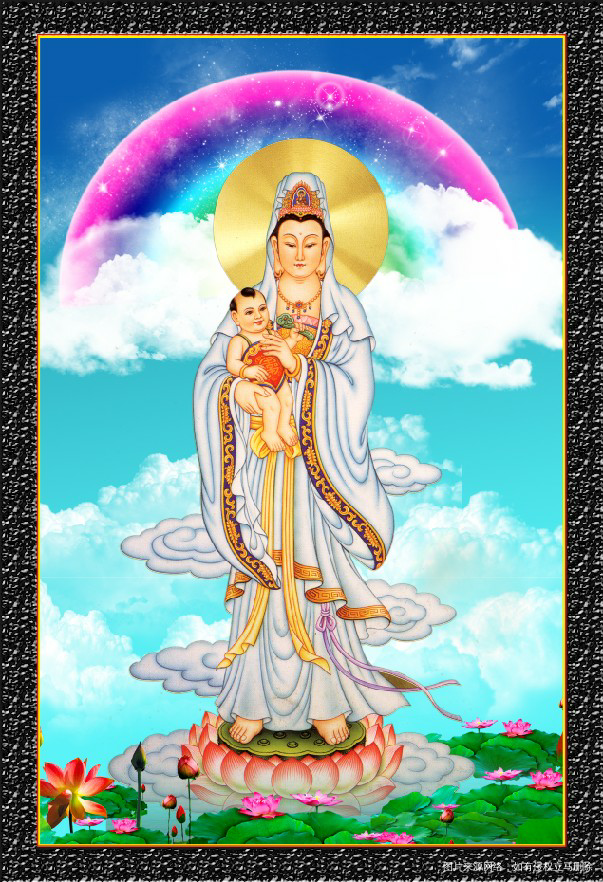 【一路有你】我的这一年备孕过程及经验