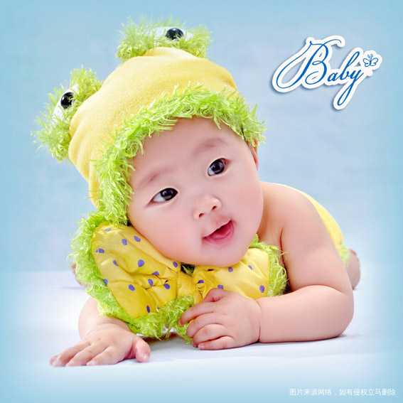 【一路有你】关于排卵的知识