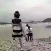 冰咖啡-好孕帮用户