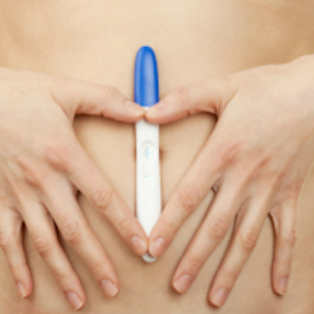 备孕方法~小温馨终极版💪