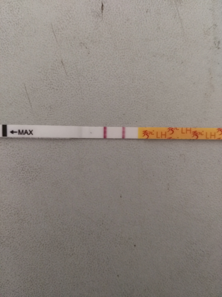 备孕方法~小温馨终极版💪