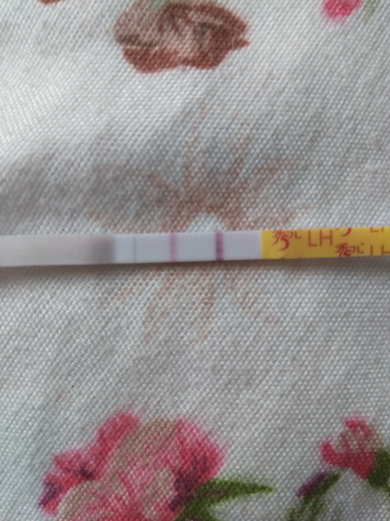 备孕方法~小温馨终极版💪