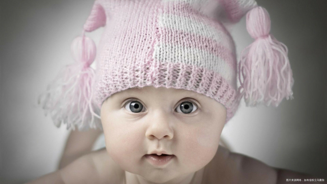 【11月】激动而又害怕的一月,十一月备孕的姐妹,我们一起加油!