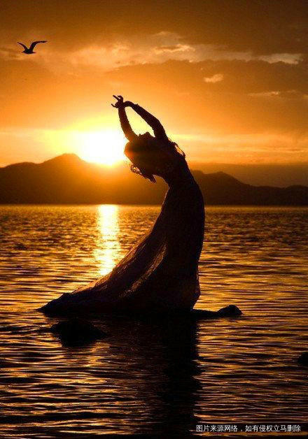 〖小温馨〗至好孕帮的一封信