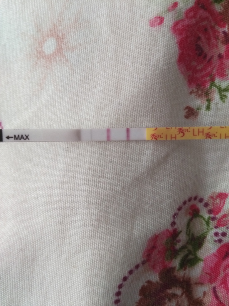 备孕方法~小温馨终极版💪