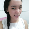 小妈妈-好孕帮用户