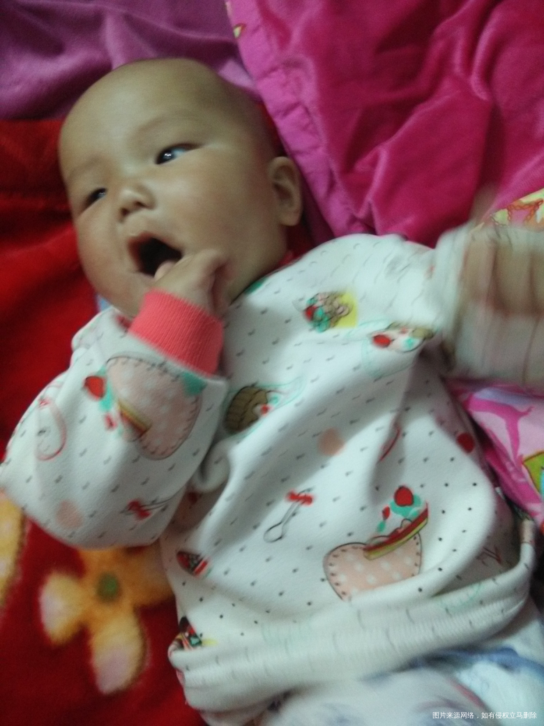 【我的辣妈经验】之从没想过的剖腹产实录