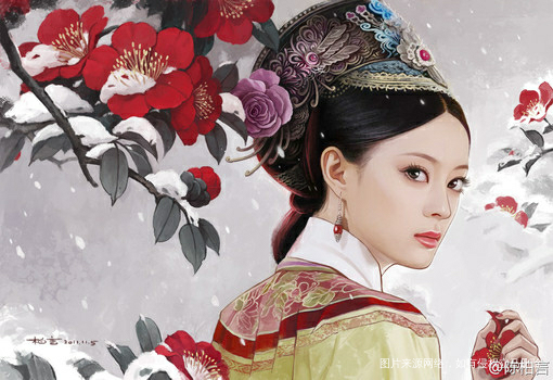 【好孕心理课堂】是不是老公妹妹的孩子,克死了我的孩子!