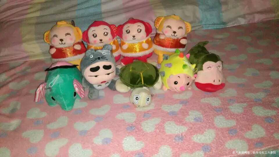 【备孕解压】+二胎孕妈也来说说