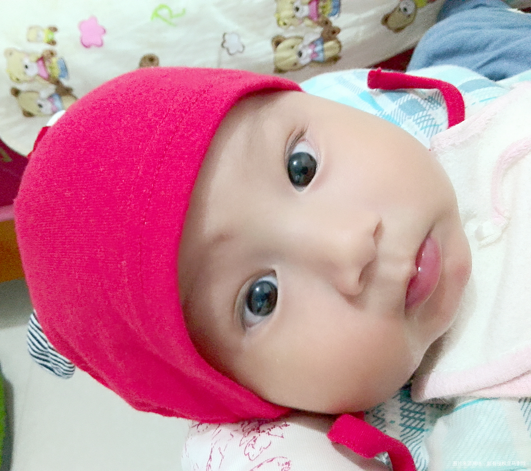 【我的辣妈经验】我爱你是唯一的倾诉