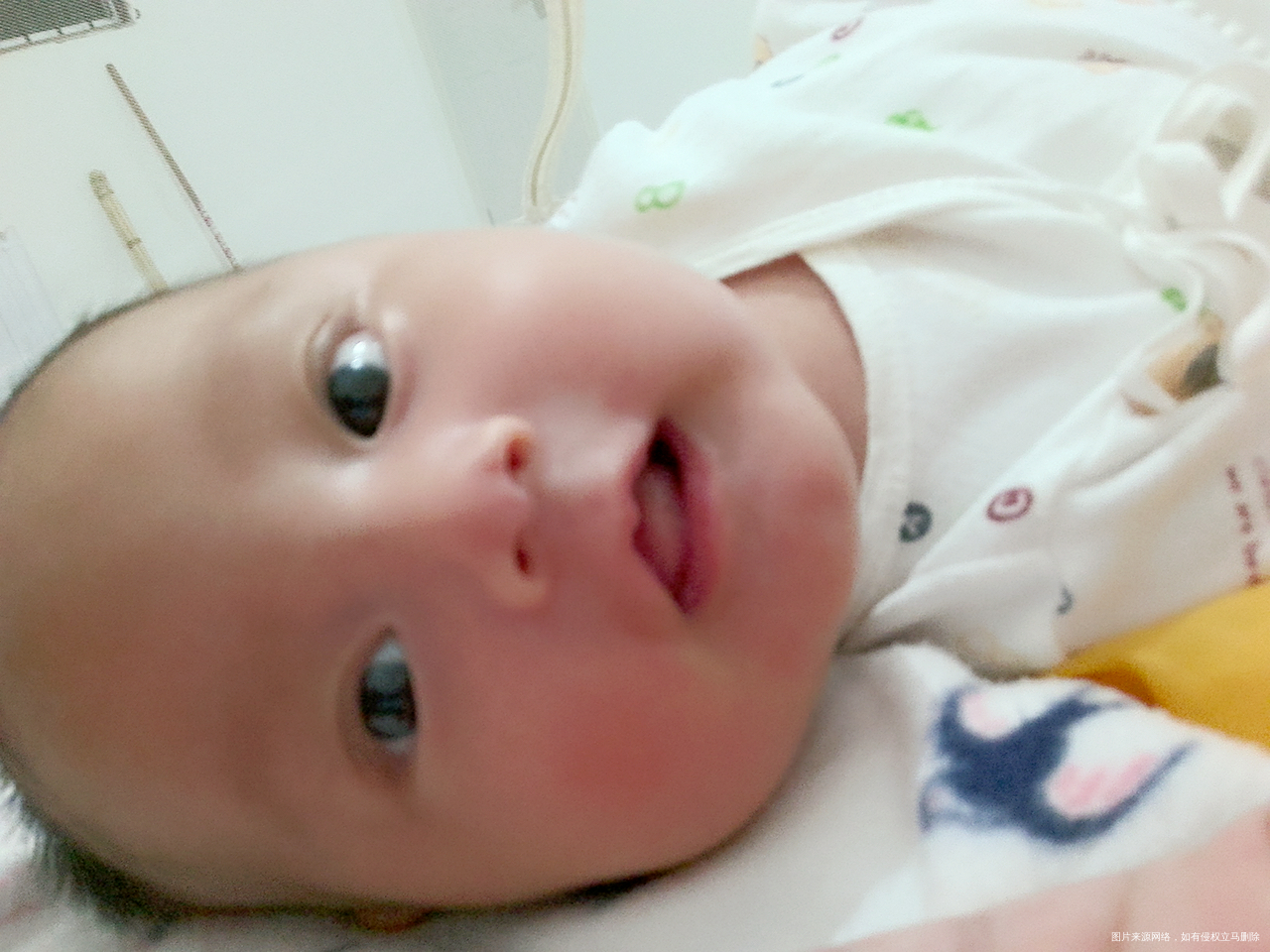 【生娃经验】说一说我的超快顺产经历