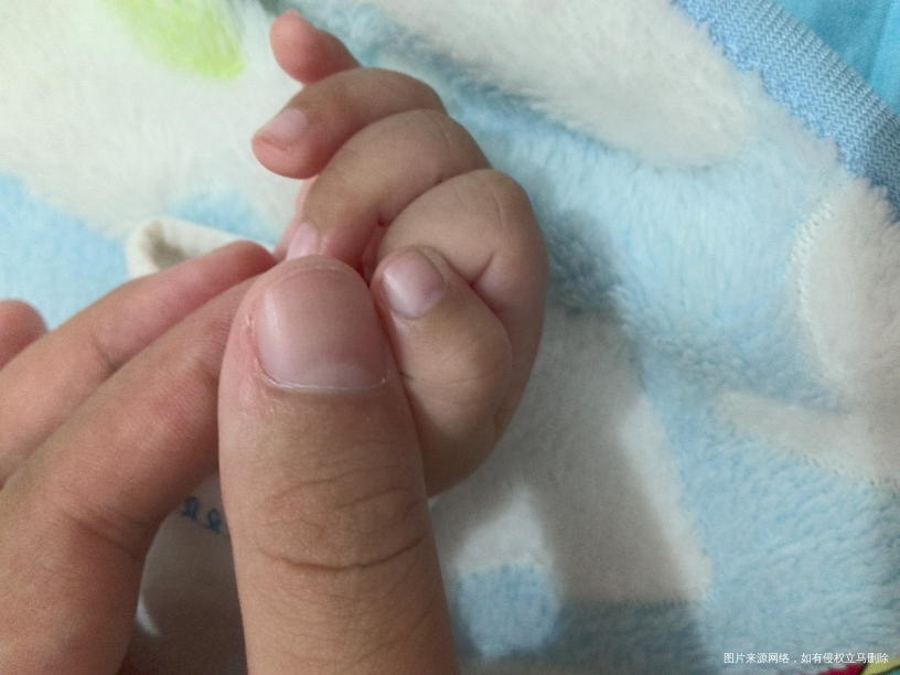 【生娃经验】说一说我的超快顺产经历