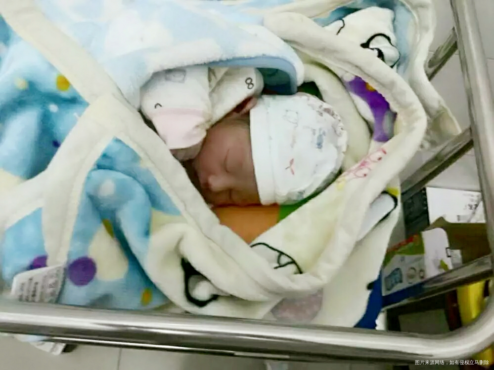 【我的辣妈经验】我爱你是唯一的倾诉