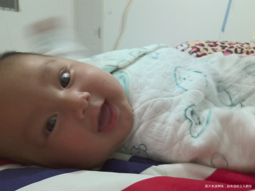 【生娃经验】说一说我的超快顺产经历